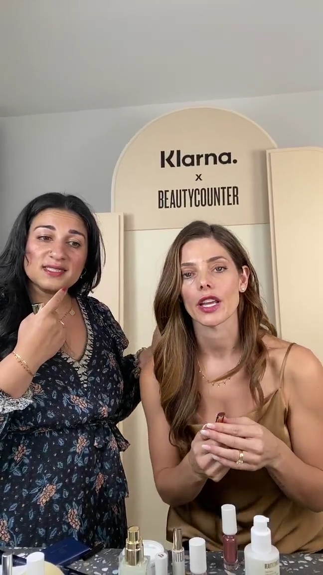 Ashley-Greene-dot-nl_2021BeautyCounterXKlarna-interview0530.jpg