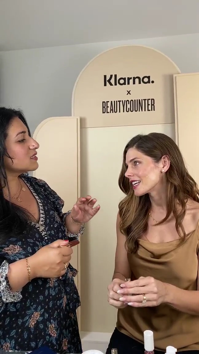Ashley-Greene-dot-nl_2021BeautyCounterXKlarna-interview0532.jpg