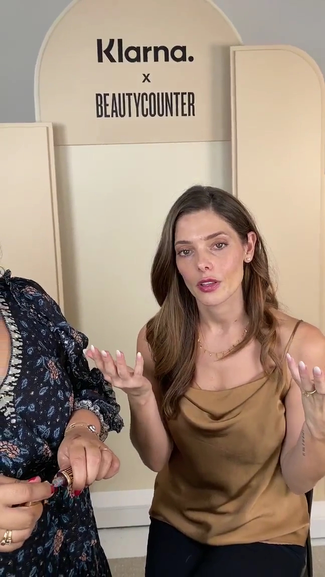 Ashley-Greene-dot-nl_2021BeautyCounterXKlarna-interview0540.jpg