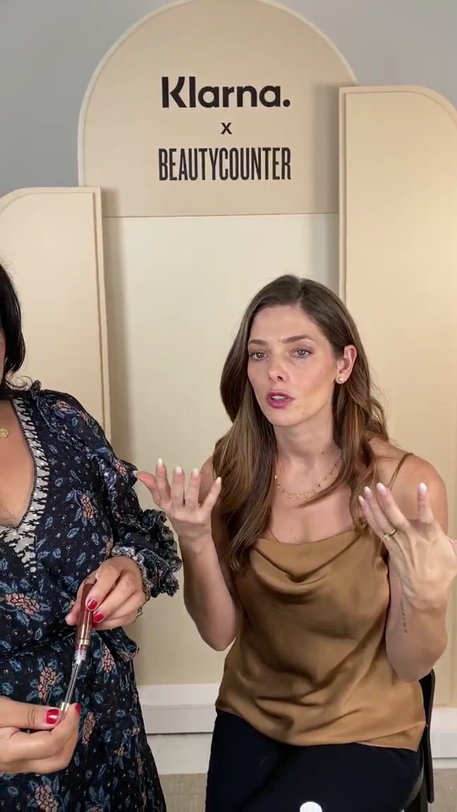 Ashley-Greene-dot-nl_2021BeautyCounterXKlarna-interview0541.jpg