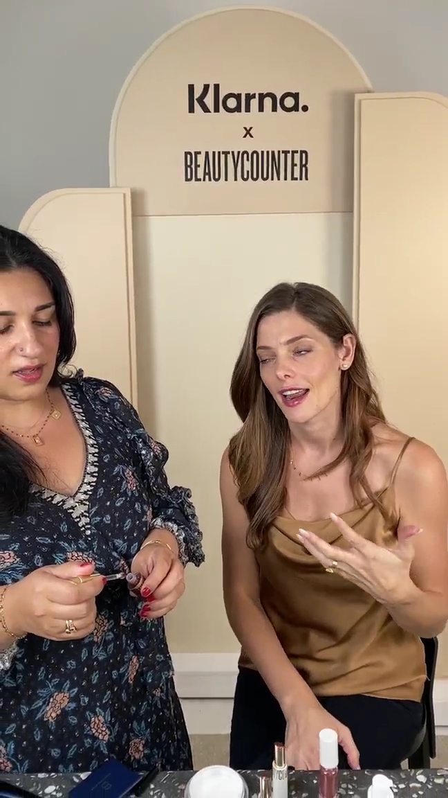Ashley-Greene-dot-nl_2021BeautyCounterXKlarna-interview0543.jpg
