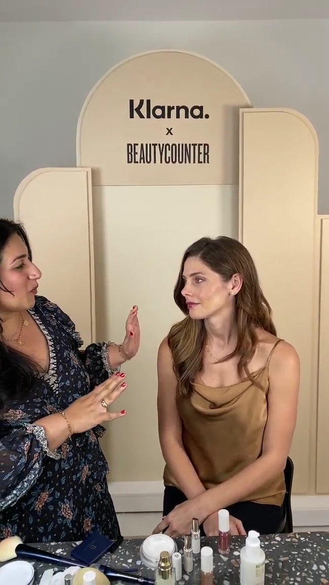 Ashley-Greene-dot-nl_2021BeautyCounterXKlarna-interview0573.jpg