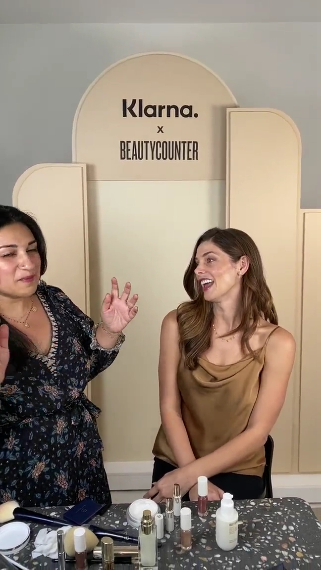 Ashley-Greene-dot-nl_2021BeautyCounterXKlarna-interview0574.jpg