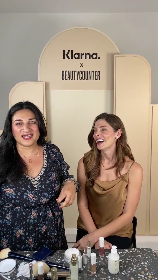 Ashley-Greene-dot-nl_2021BeautyCounterXKlarna-interview0575.jpg