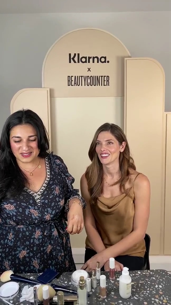 Ashley-Greene-dot-nl_2021BeautyCounterXKlarna-interview0576.jpg
