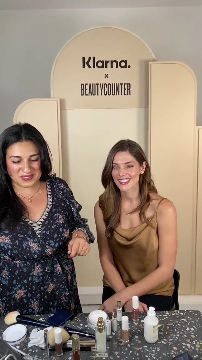 Ashley-Greene-dot-nl_2021BeautyCounterXKlarna-interview0577.jpg