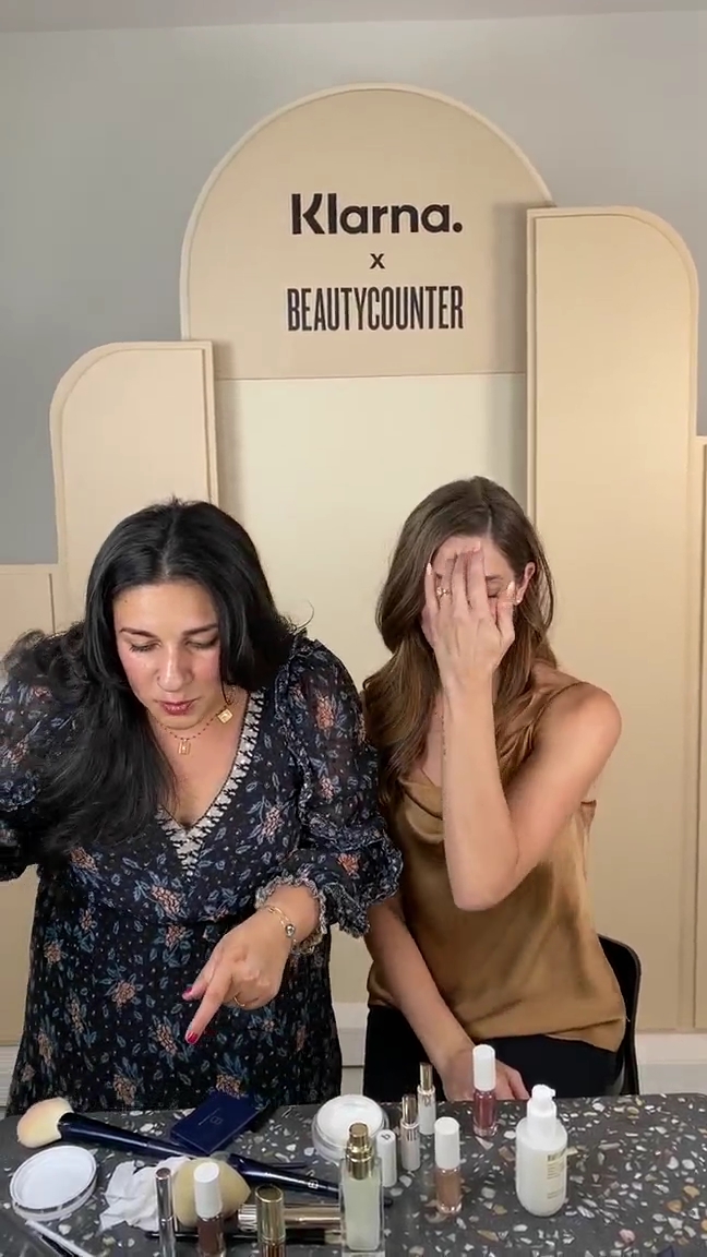 Ashley-Greene-dot-nl_2021BeautyCounterXKlarna-interview0578.jpg
