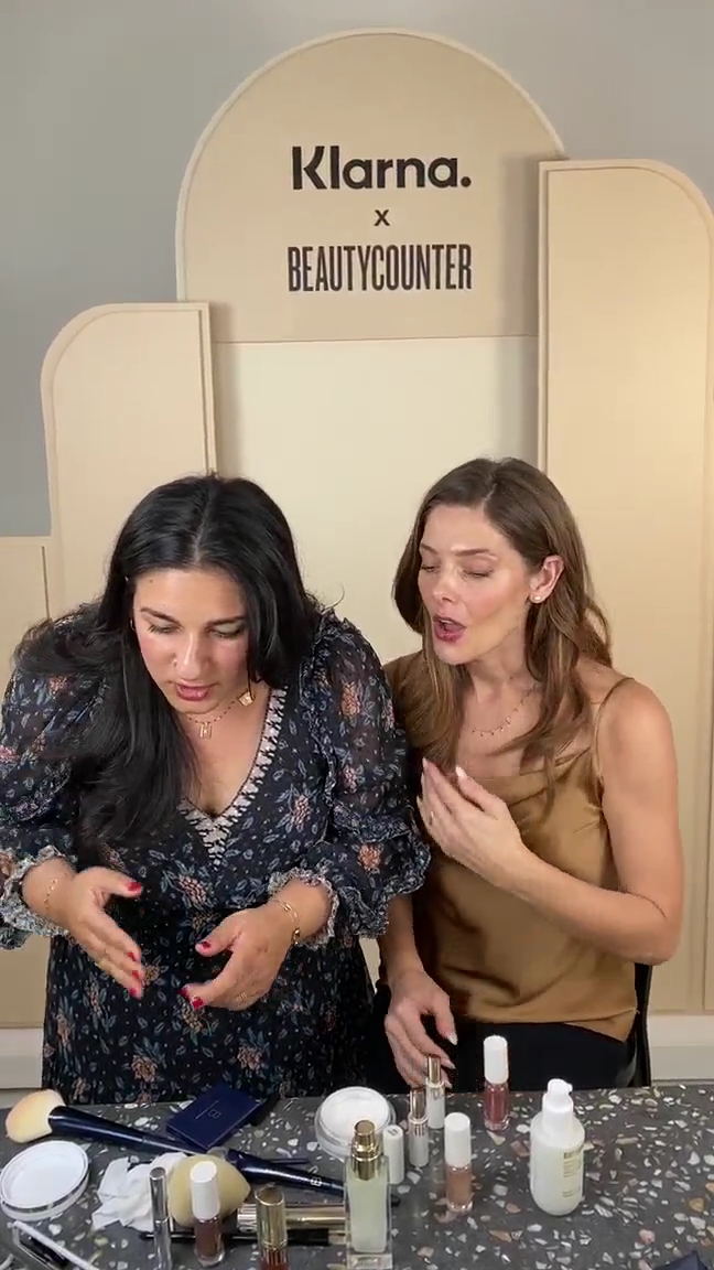 Ashley-Greene-dot-nl_2021BeautyCounterXKlarna-interview0579.jpg