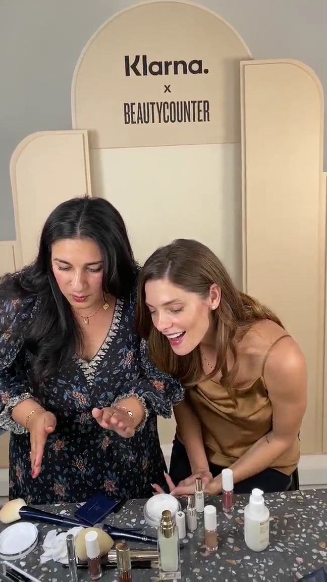 Ashley-Greene-dot-nl_2021BeautyCounterXKlarna-interview0580.jpg