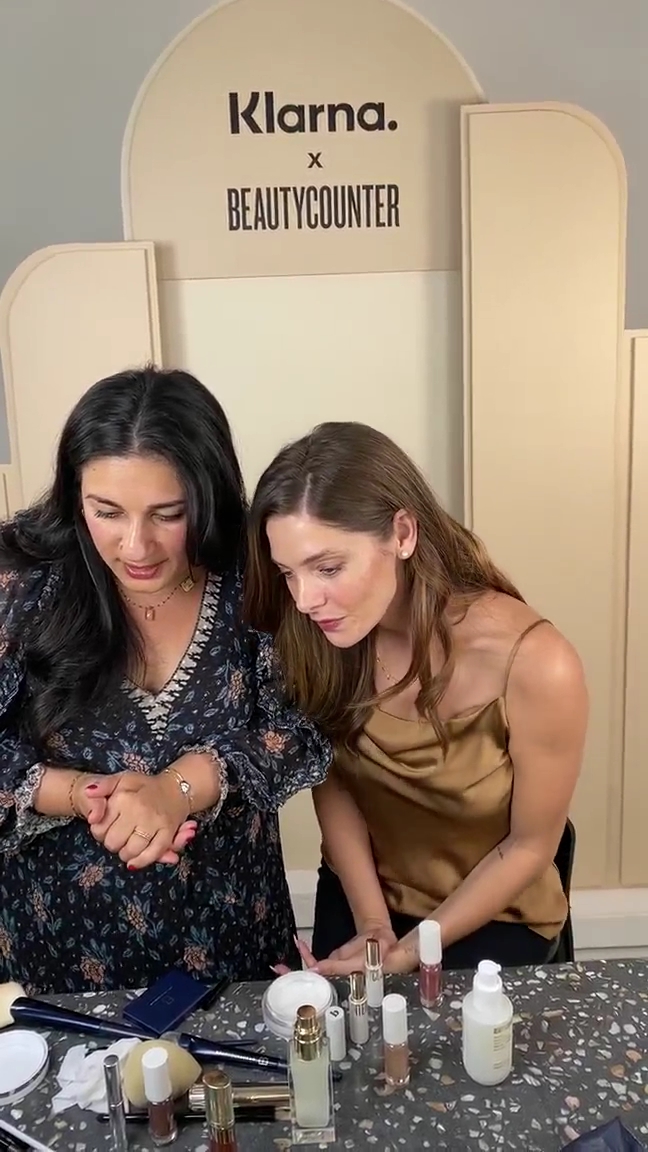 Ashley-Greene-dot-nl_2021BeautyCounterXKlarna-interview0581.jpg