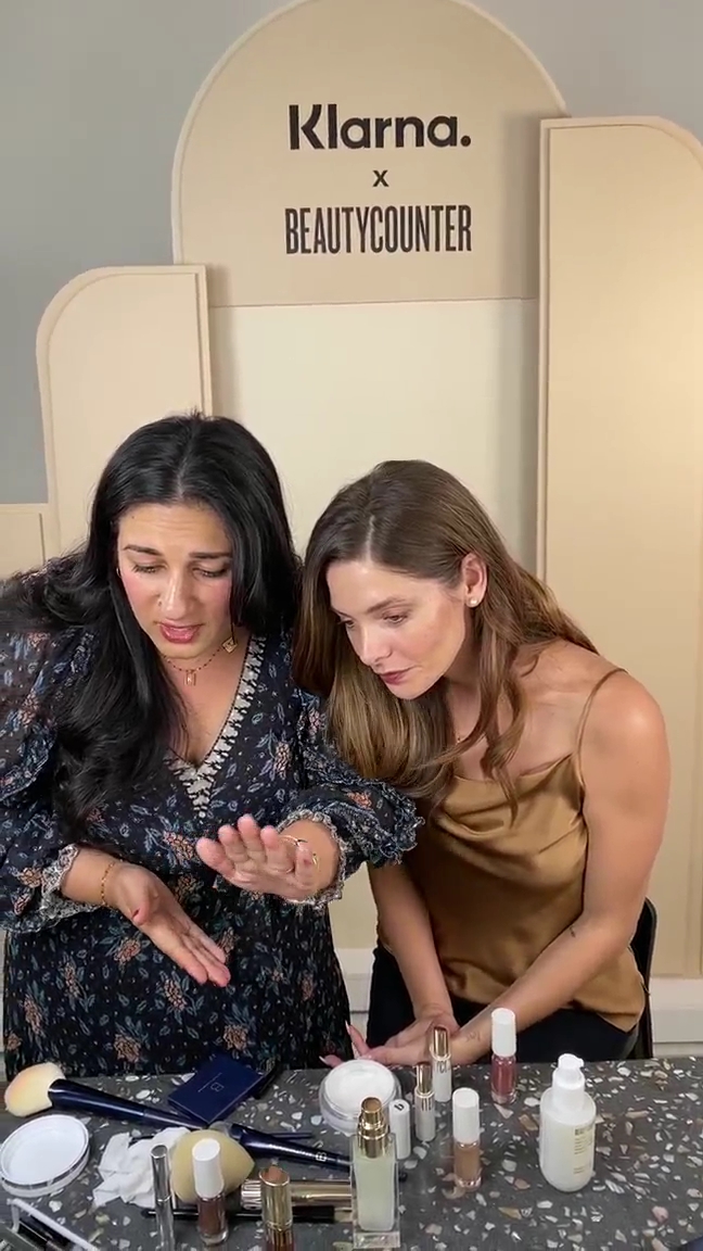 Ashley-Greene-dot-nl_2021BeautyCounterXKlarna-interview0582.jpg