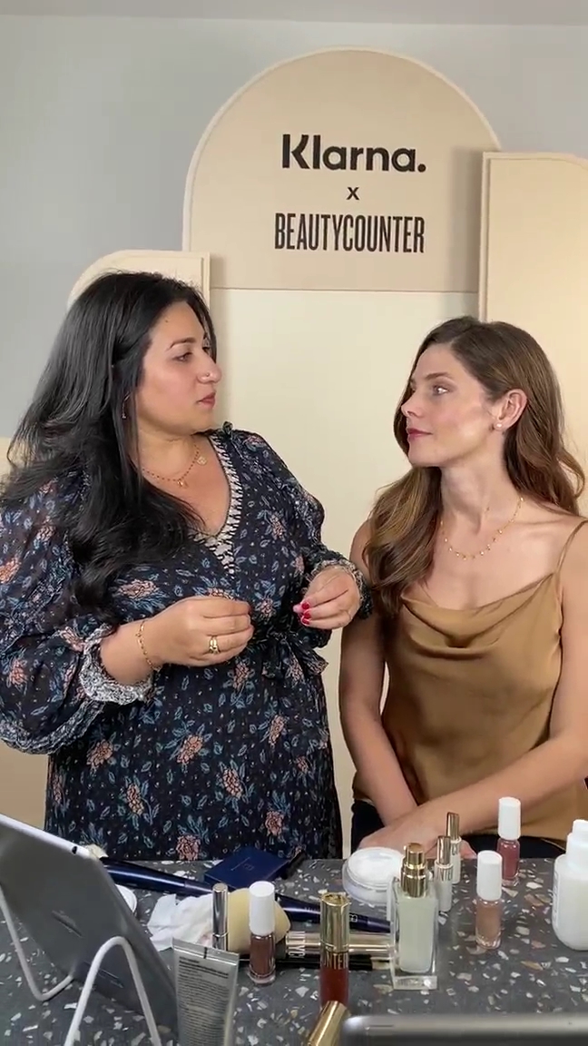Ashley-Greene-dot-nl_2021BeautyCounterXKlarna-interview0590.jpg
