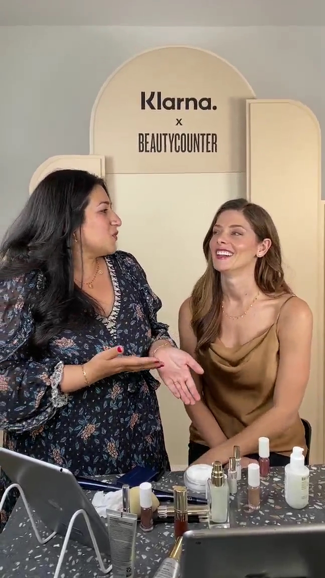 Ashley-Greene-dot-nl_2021BeautyCounterXKlarna-interview0595.jpg