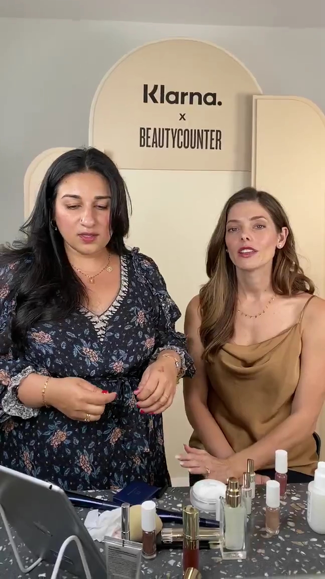 Ashley-Greene-dot-nl_2021BeautyCounterXKlarna-interview0600.jpg