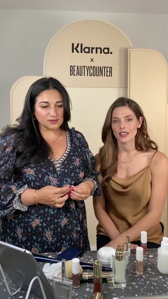 Ashley-Greene-dot-nl_2021BeautyCounterXKlarna-interview0601.jpg