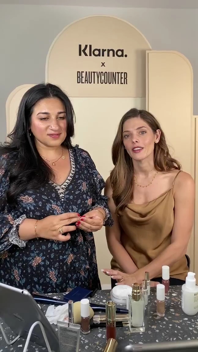 Ashley-Greene-dot-nl_2021BeautyCounterXKlarna-interview0602.jpg
