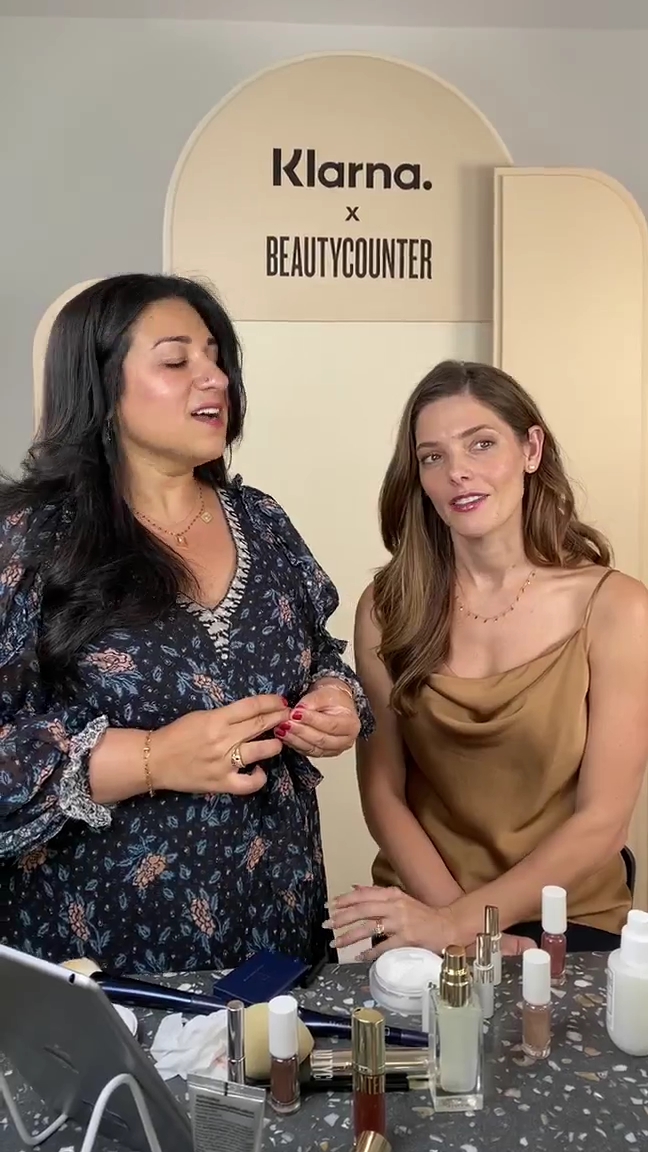 Ashley-Greene-dot-nl_2021BeautyCounterXKlarna-interview0603.jpg