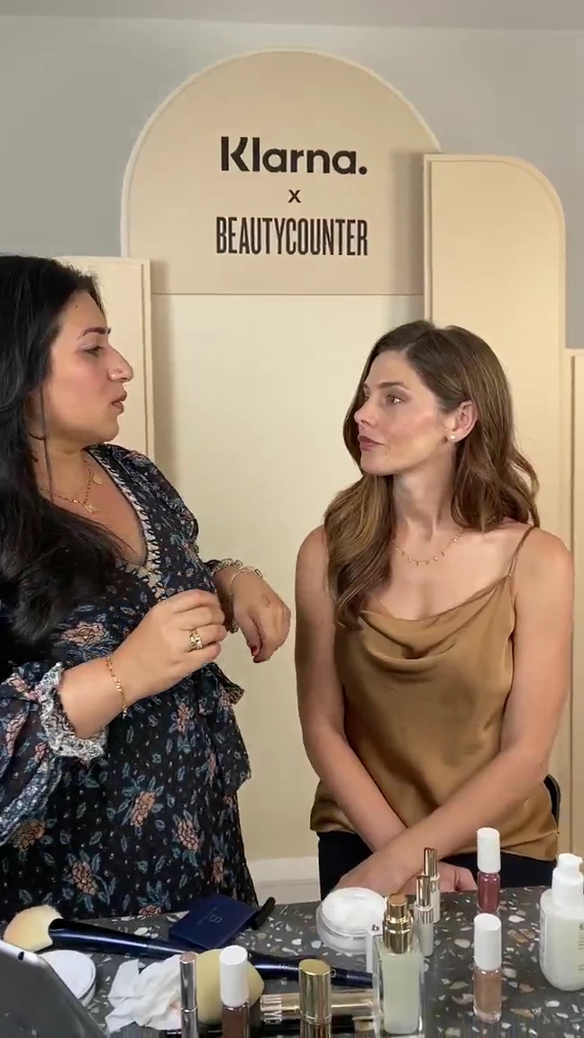 Ashley-Greene-dot-nl_2021BeautyCounterXKlarna-interview0613.jpg