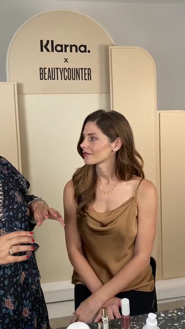 Ashley-Greene-dot-nl_2021BeautyCounterXKlarna-interview0614.jpg