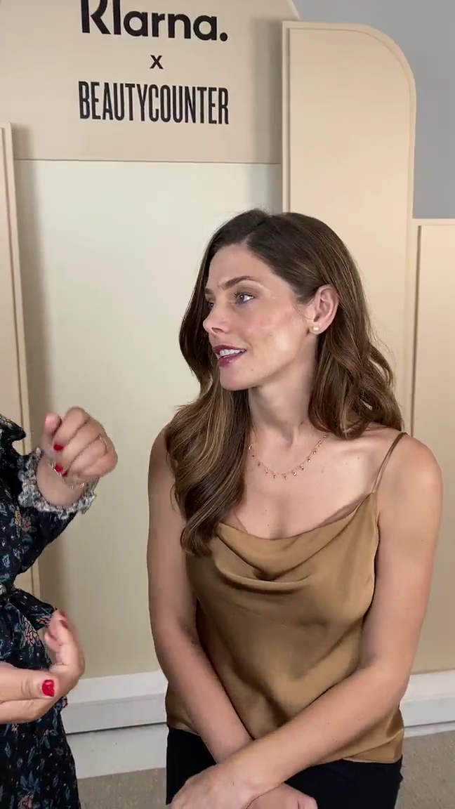 Ashley-Greene-dot-nl_2021BeautyCounterXKlarna-interview0617.jpg