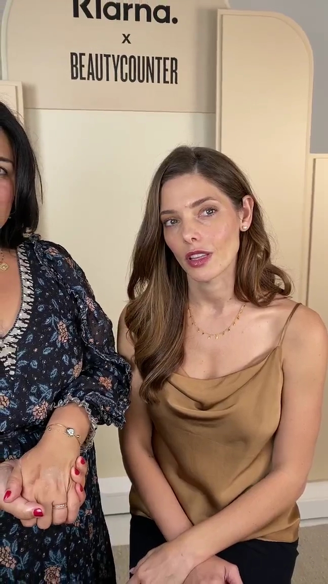 Ashley-Greene-dot-nl_2021BeautyCounterXKlarna-interview0620.jpg
