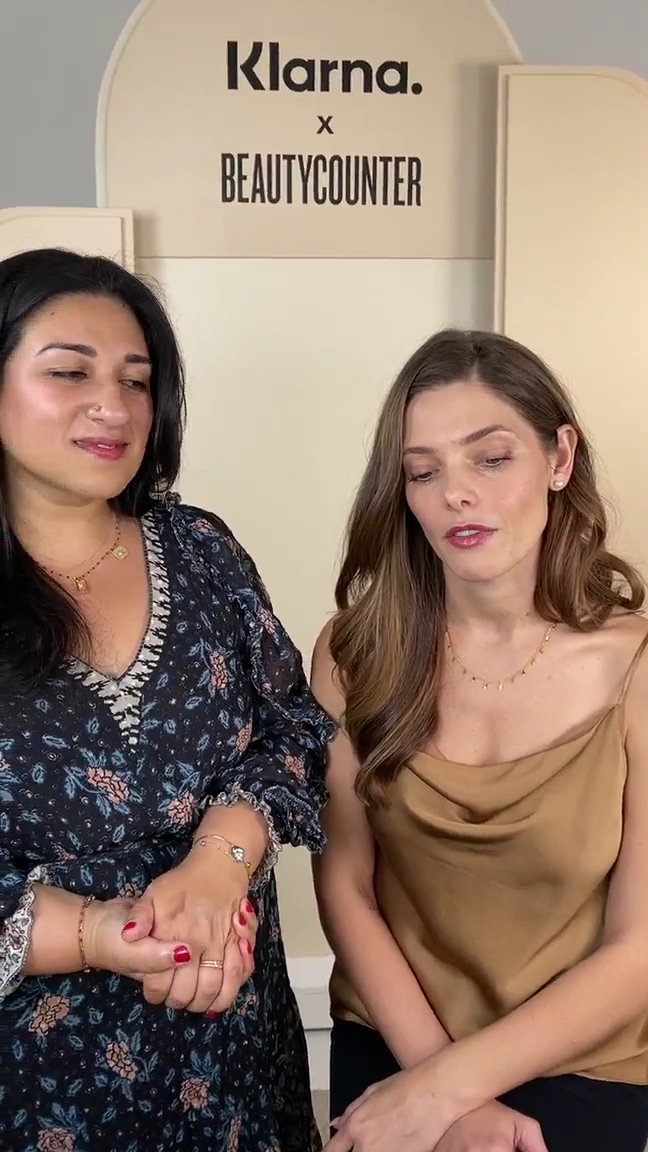 Ashley-Greene-dot-nl_2021BeautyCounterXKlarna-interview0621.jpg