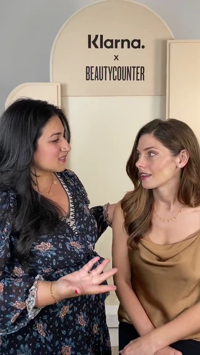 Ashley-Greene-dot-nl_2021BeautyCounterXKlarna-interview0622.jpg