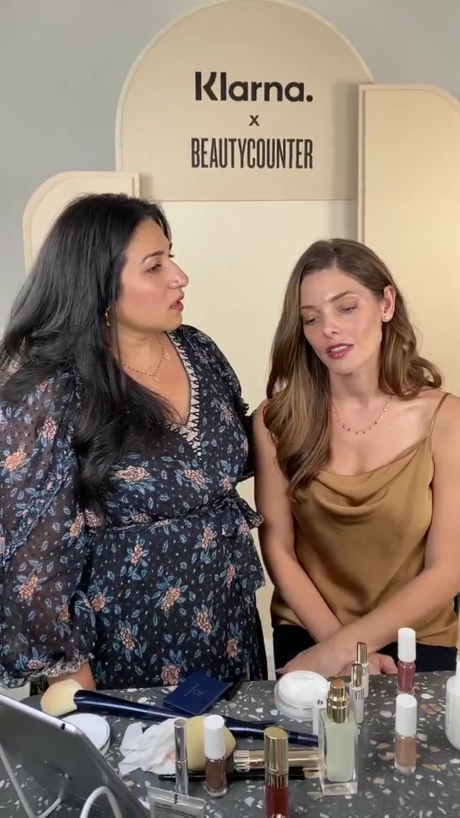 Ashley-Greene-dot-nl_2021BeautyCounterXKlarna-interview0627.jpg