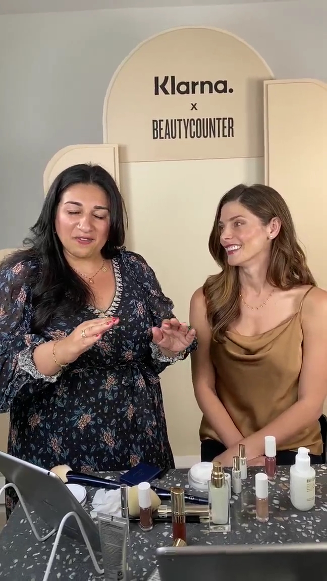 Ashley-Greene-dot-nl_2021BeautyCounterXKlarna-interview0637.jpg