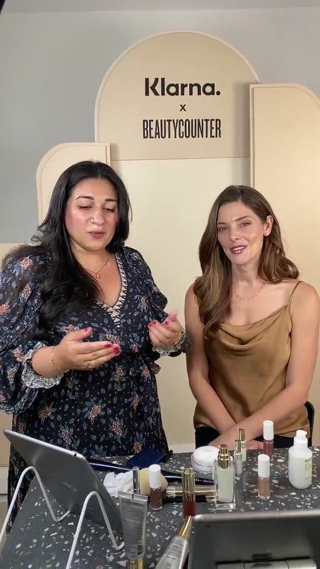 Ashley-Greene-dot-nl_2021BeautyCounterXKlarna-interview0638.jpg