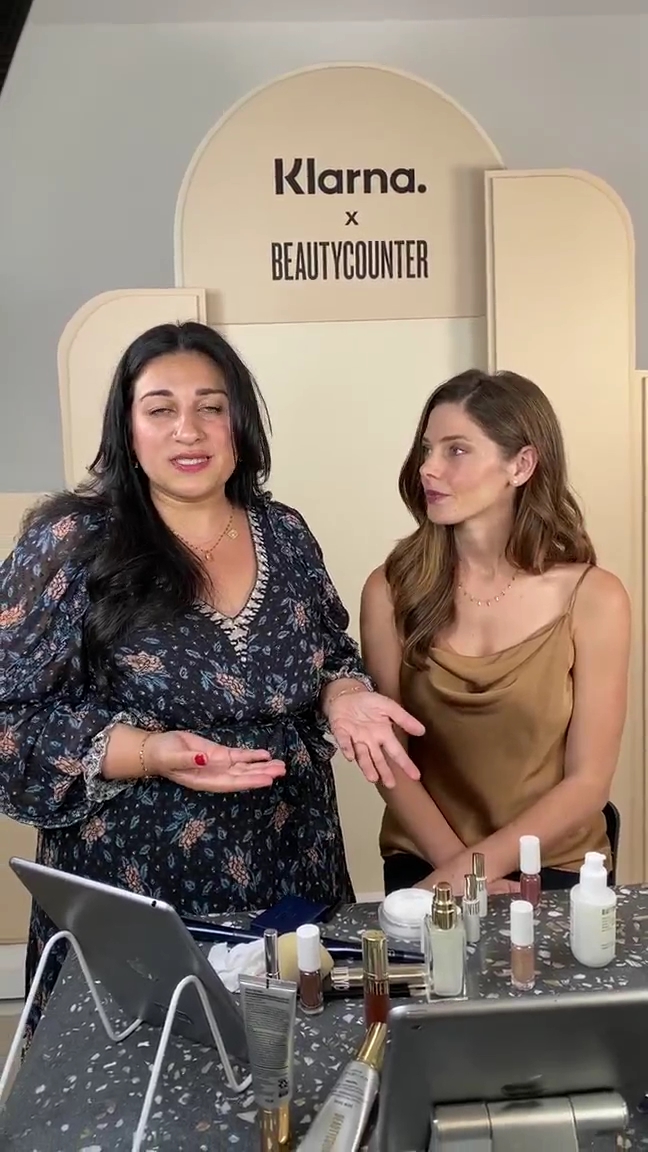 Ashley-Greene-dot-nl_2021BeautyCounterXKlarna-interview0639.jpg