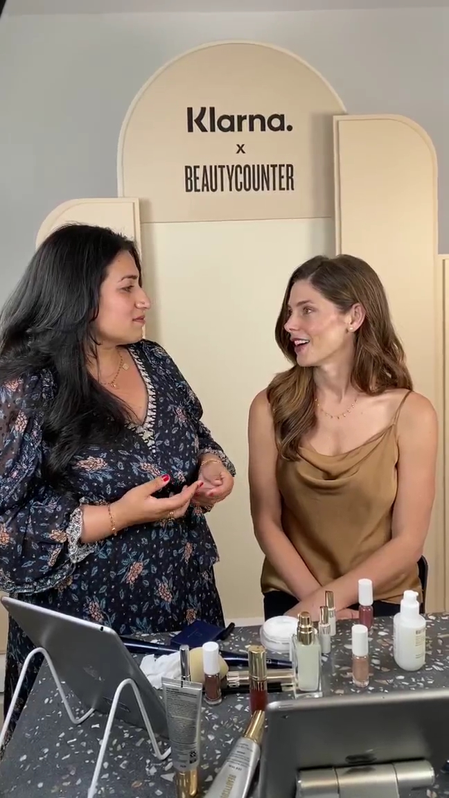 Ashley-Greene-dot-nl_2021BeautyCounterXKlarna-interview0641.jpg
