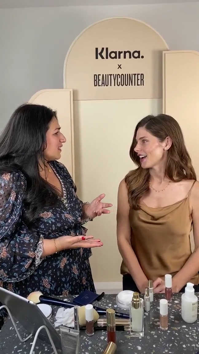 Ashley-Greene-dot-nl_2021BeautyCounterXKlarna-interview0644.jpg