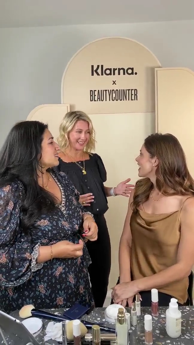 Ashley-Greene-dot-nl_2021BeautyCounterXKlarna-interview0647.jpg