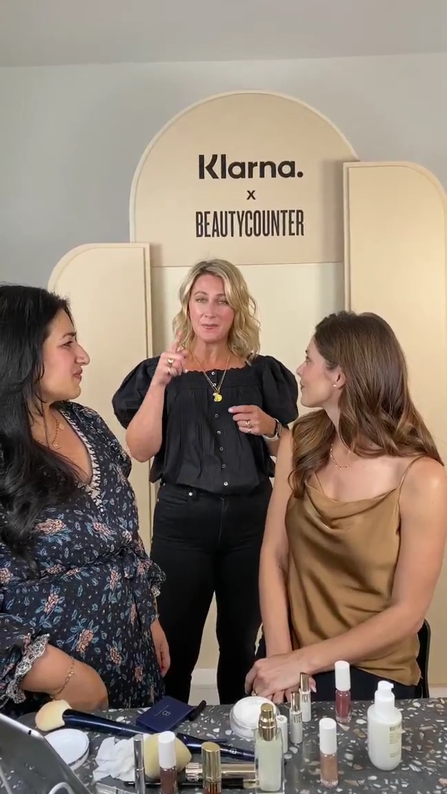 Ashley-Greene-dot-nl_2021BeautyCounterXKlarna-interview0649.jpg