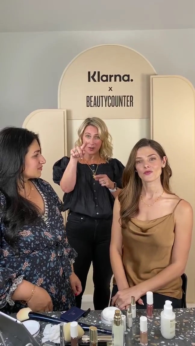Ashley-Greene-dot-nl_2021BeautyCounterXKlarna-interview0650.jpg