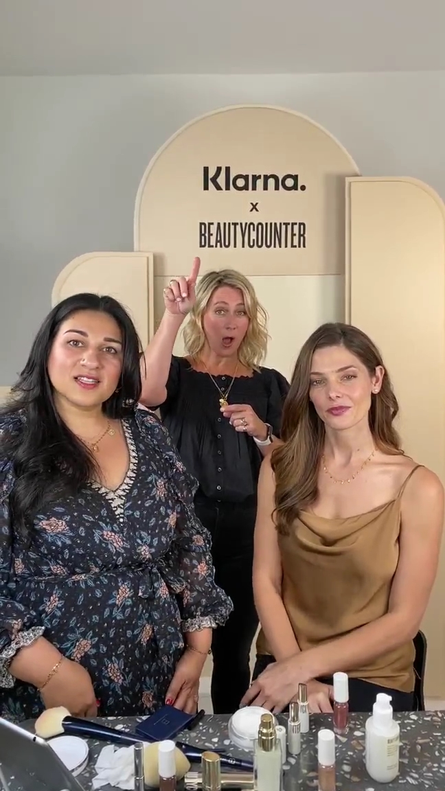 Ashley-Greene-dot-nl_2021BeautyCounterXKlarna-interview0651.jpg