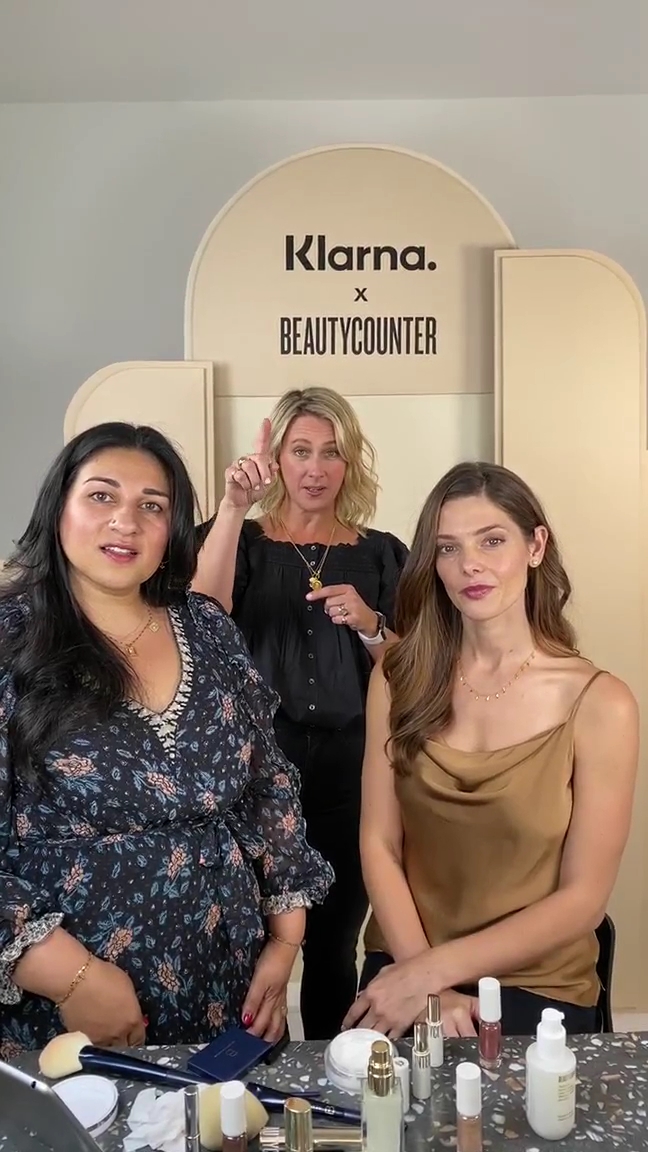 Ashley-Greene-dot-nl_2021BeautyCounterXKlarna-interview0652.jpg