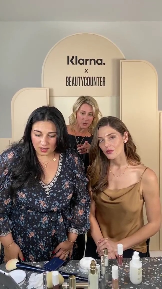 Ashley-Greene-dot-nl_2021BeautyCounterXKlarna-interview0656.jpg