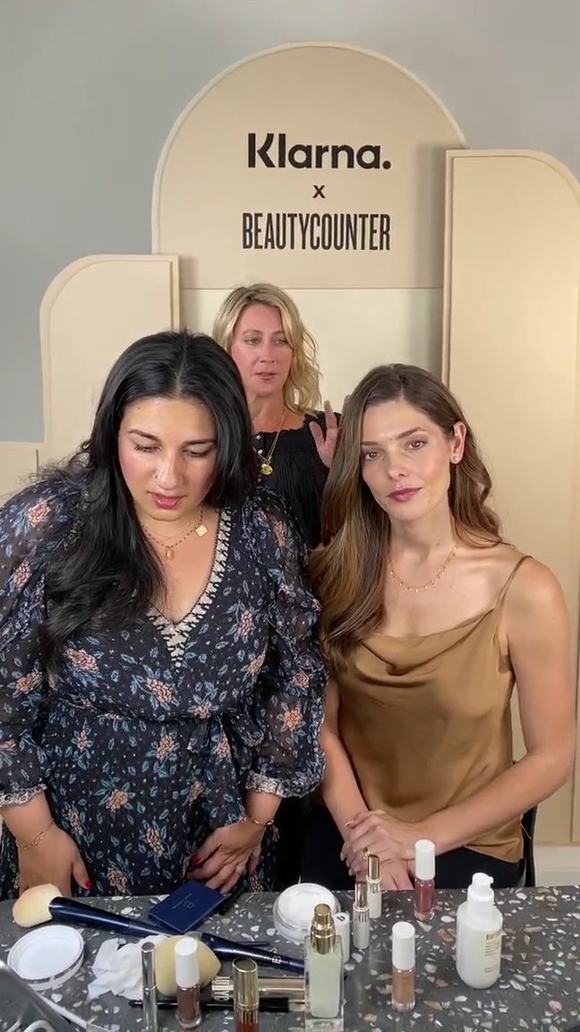 Ashley-Greene-dot-nl_2021BeautyCounterXKlarna-interview0659.jpg