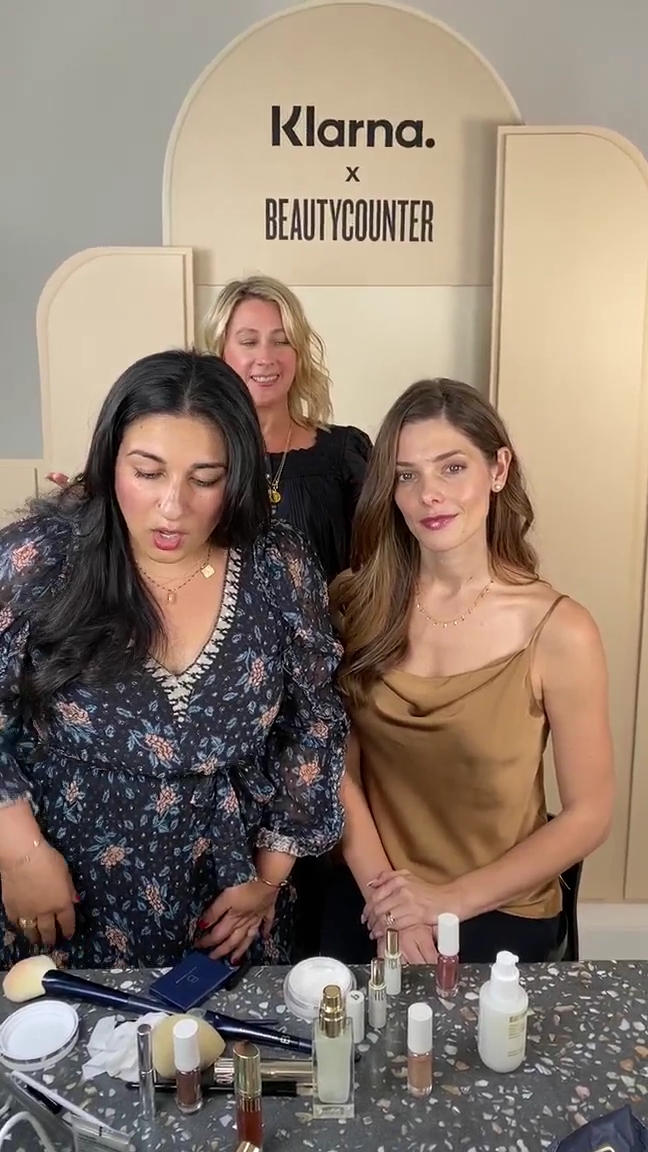 Ashley-Greene-dot-nl_2021BeautyCounterXKlarna-interview0660.jpg
