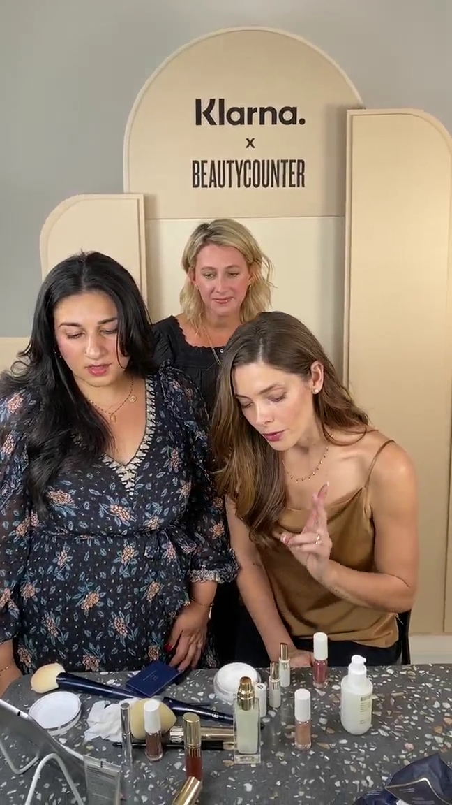 Ashley-Greene-dot-nl_2021BeautyCounterXKlarna-interview0667.jpg