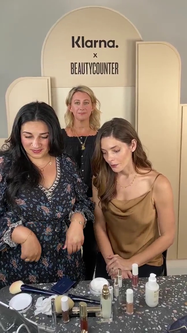 Ashley-Greene-dot-nl_2021BeautyCounterXKlarna-interview0669.jpg