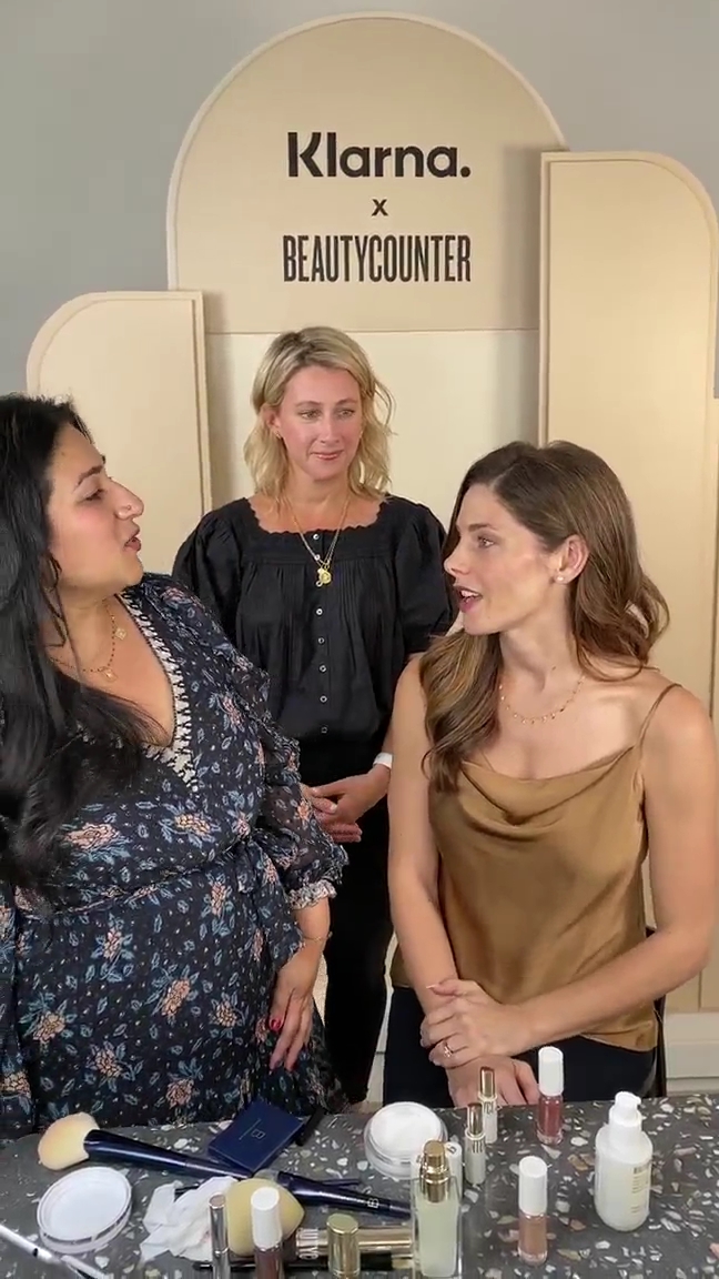 Ashley-Greene-dot-nl_2021BeautyCounterXKlarna-interview0671.jpg