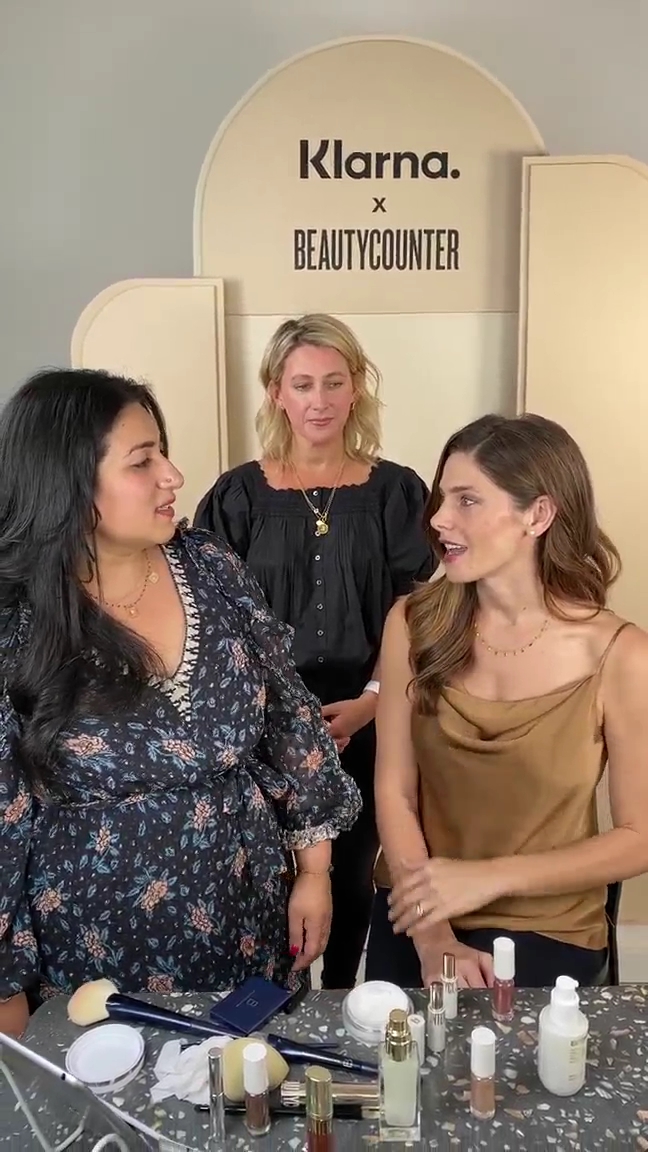 Ashley-Greene-dot-nl_2021BeautyCounterXKlarna-interview0672.jpg