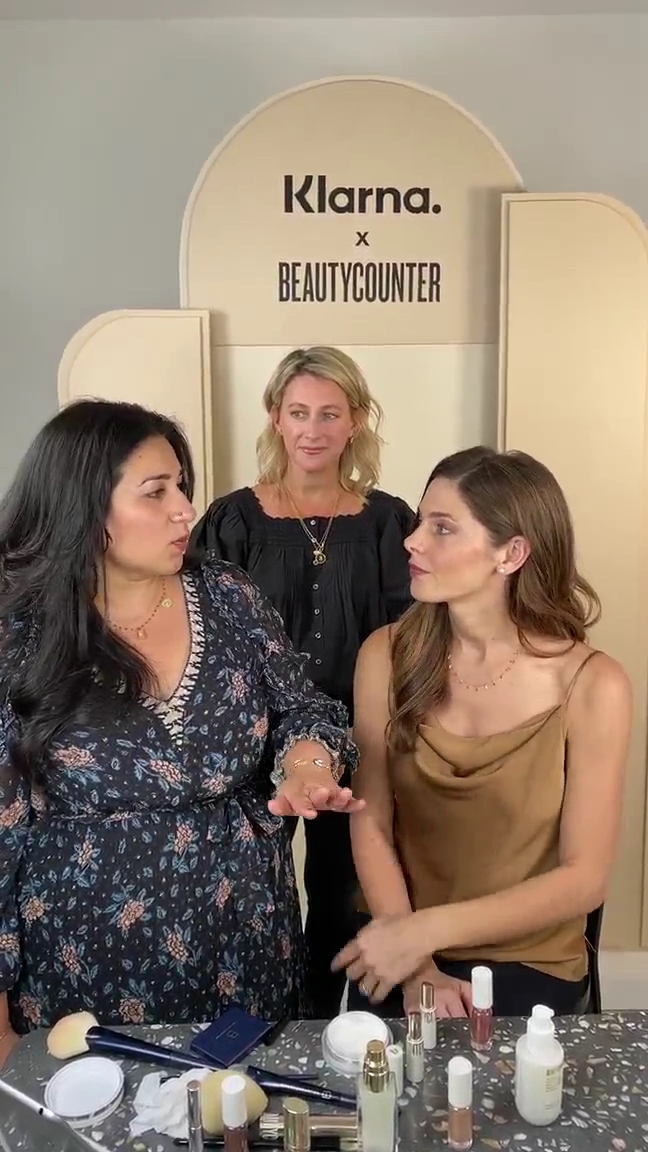 Ashley-Greene-dot-nl_2021BeautyCounterXKlarna-interview0675.jpg