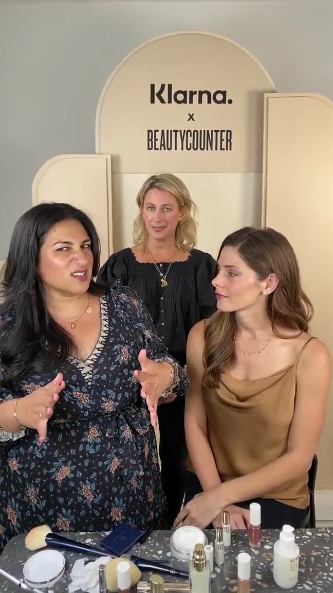 Ashley-Greene-dot-nl_2021BeautyCounterXKlarna-interview0676.jpg