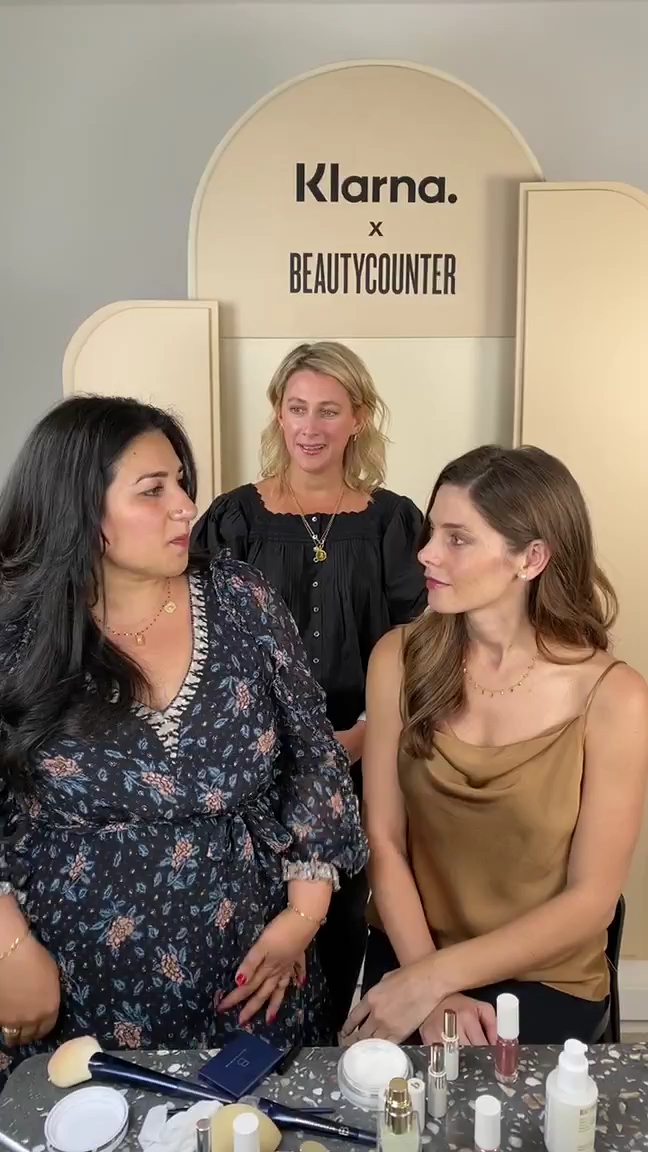 Ashley-Greene-dot-nl_2021BeautyCounterXKlarna-interview0677.jpg