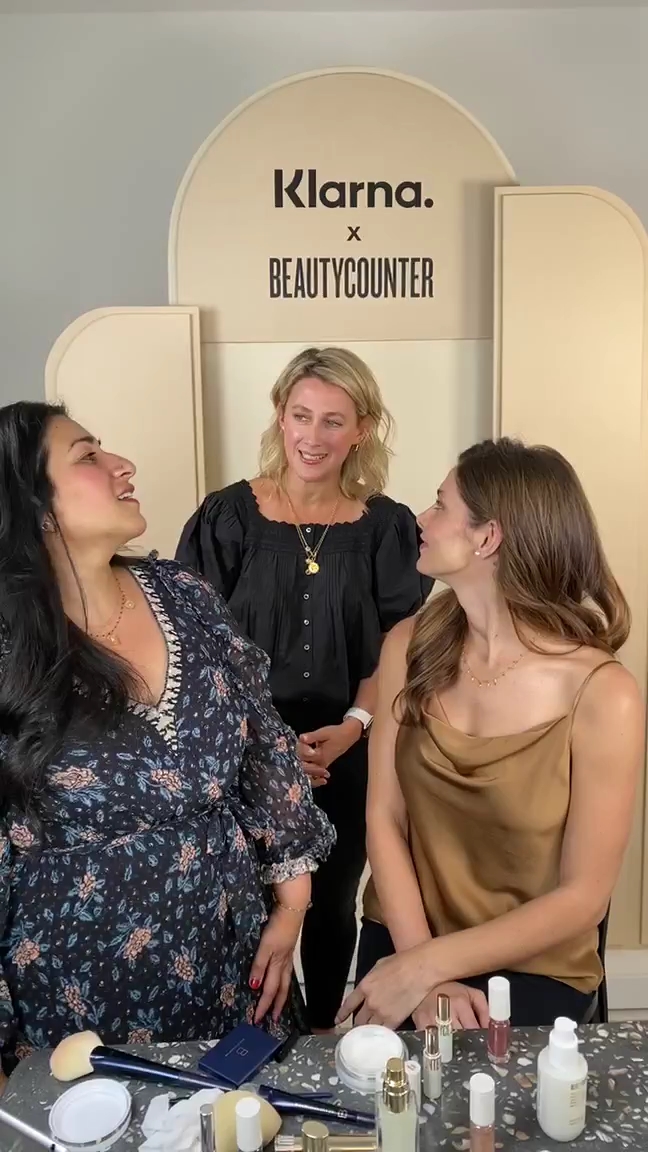 Ashley-Greene-dot-nl_2021BeautyCounterXKlarna-interview0679.jpg