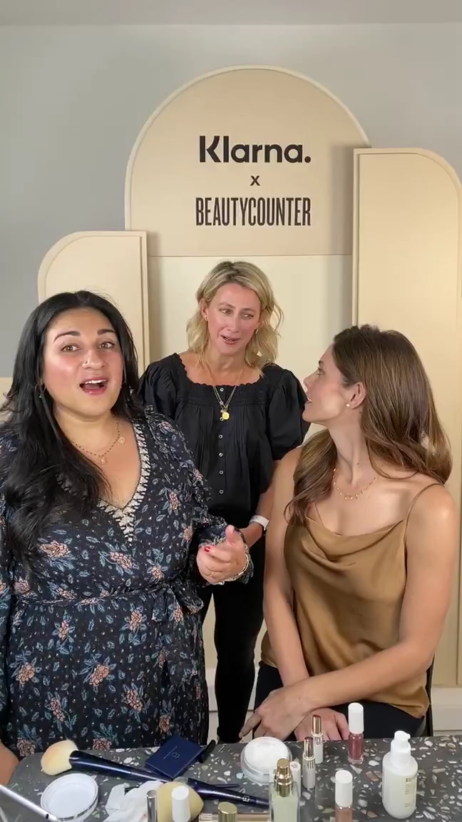 Ashley-Greene-dot-nl_2021BeautyCounterXKlarna-interview0680.jpg